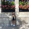 Esther Par - @e_par - Poshmark